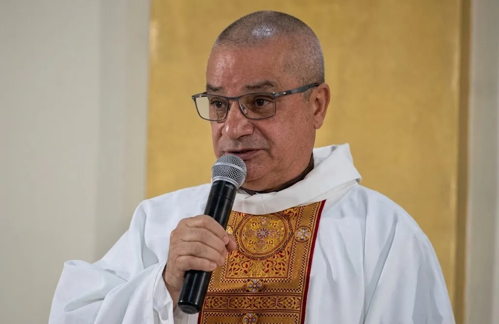 Imagem da notícia