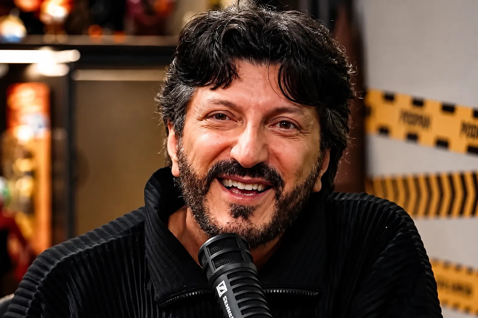 Imagem da notícia