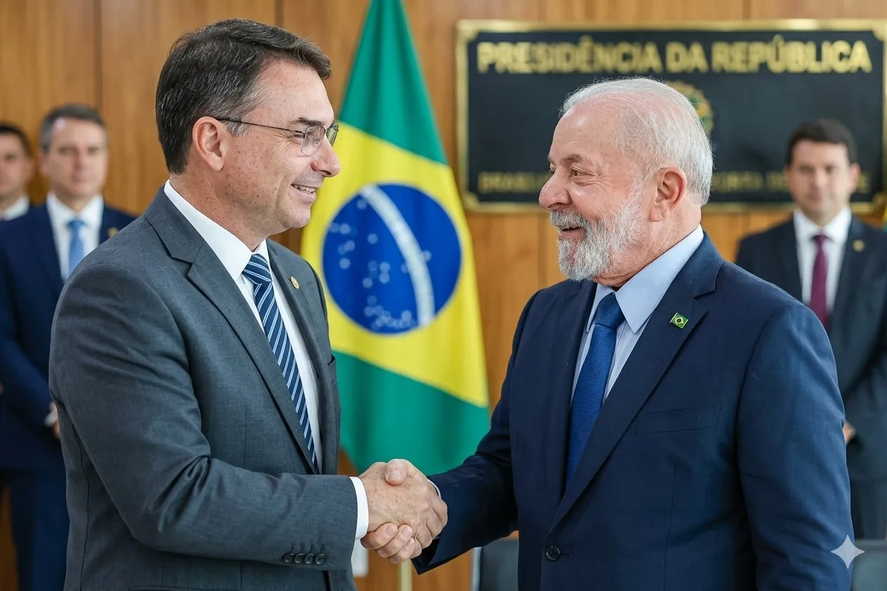 Imagem da notícia