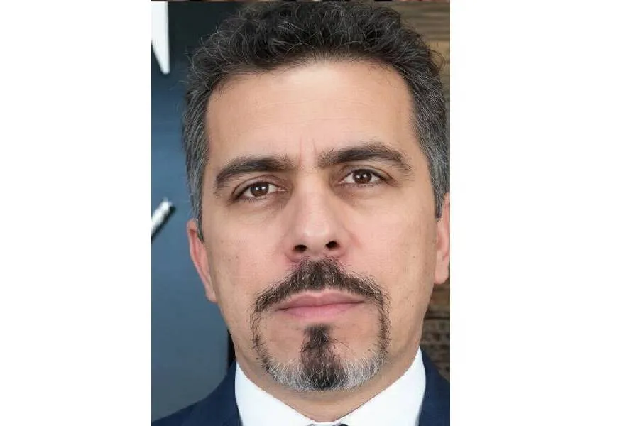 Imagem da notícia