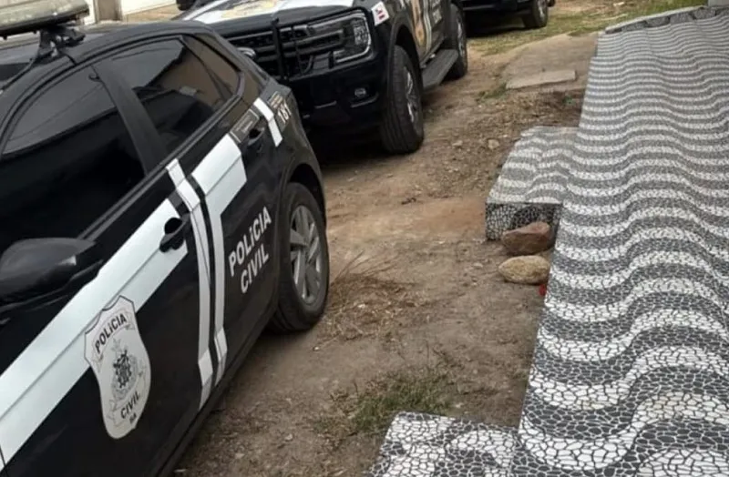 Imagem da notícia