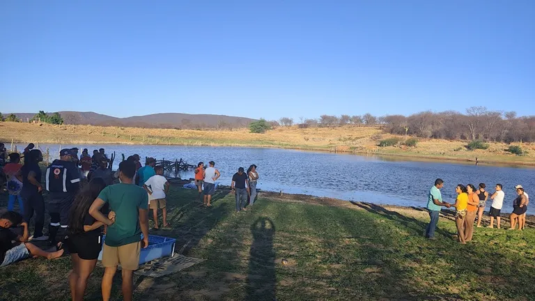 Imagem da notícia