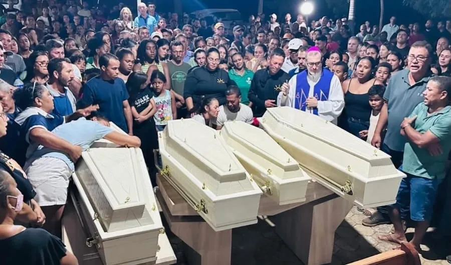 Imagem da notícia