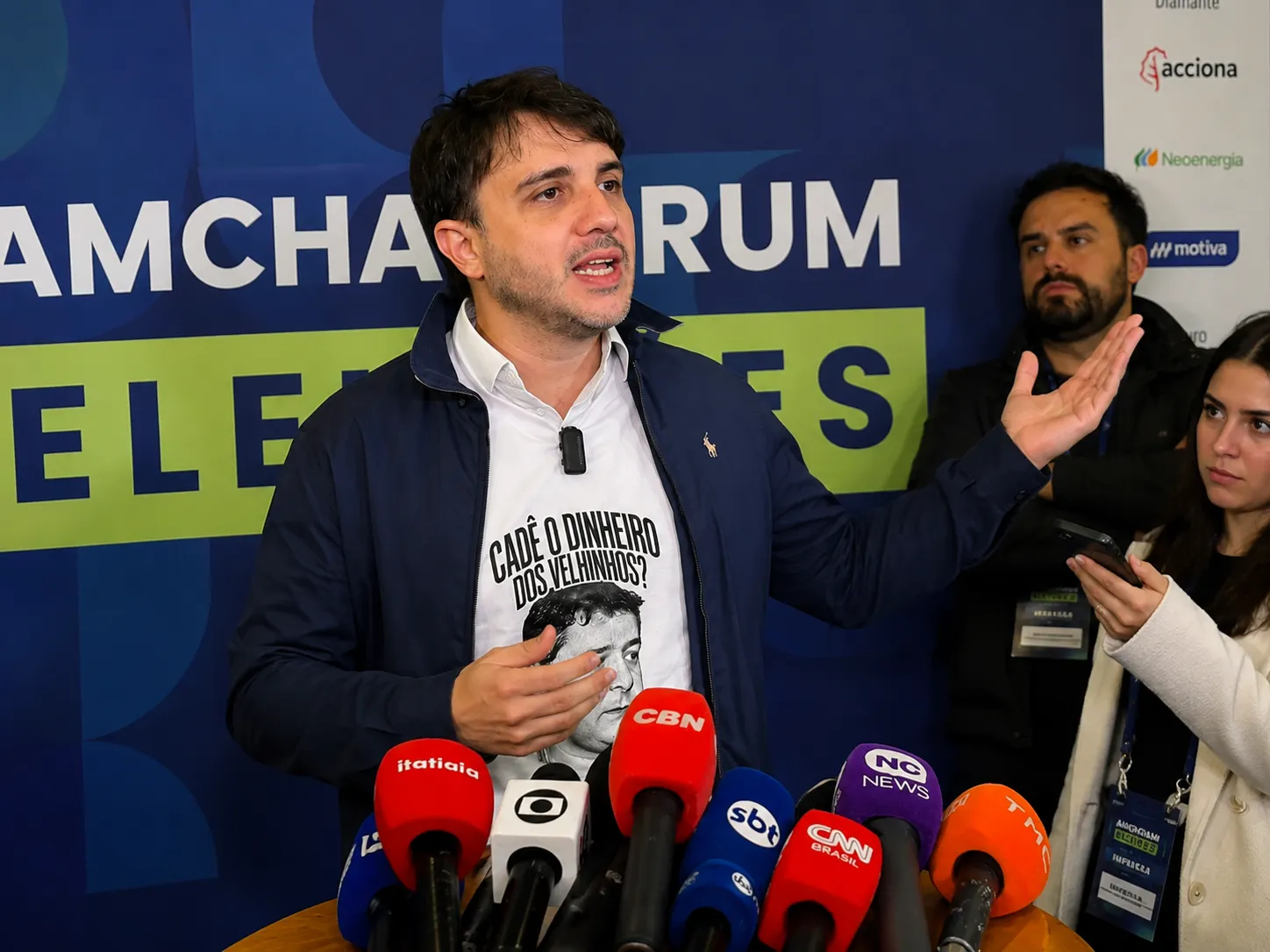Imagem da notícia
