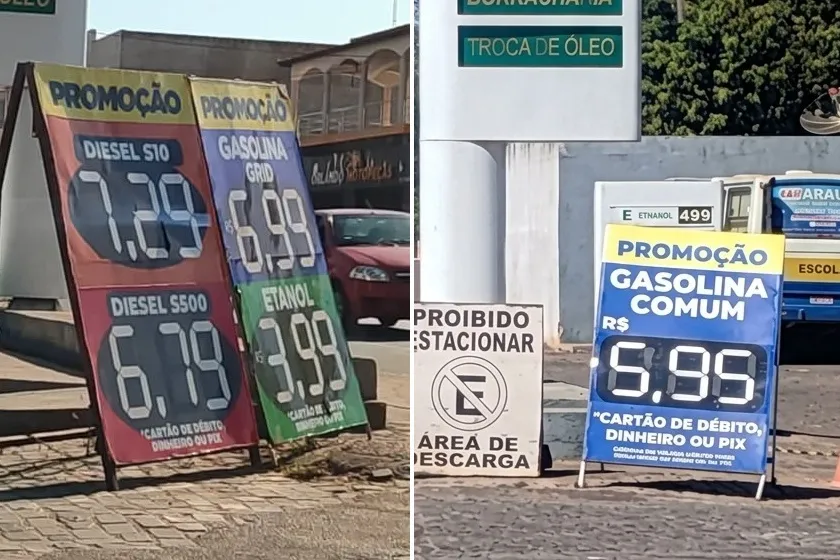 Imagem da notícia
