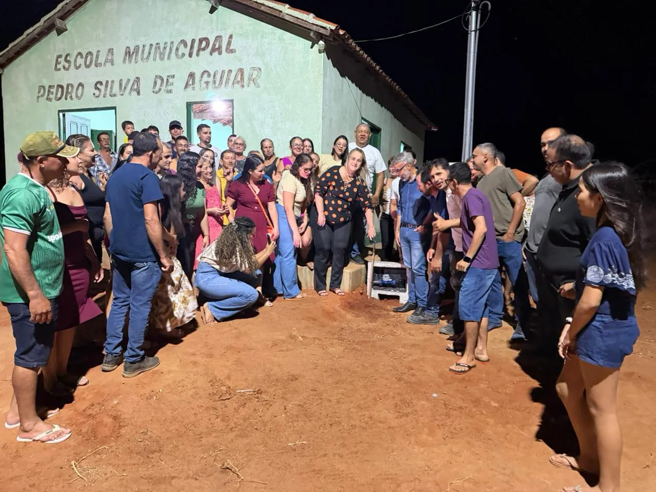 Imagem da notícia