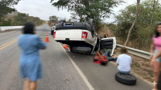 Imagem da notícia