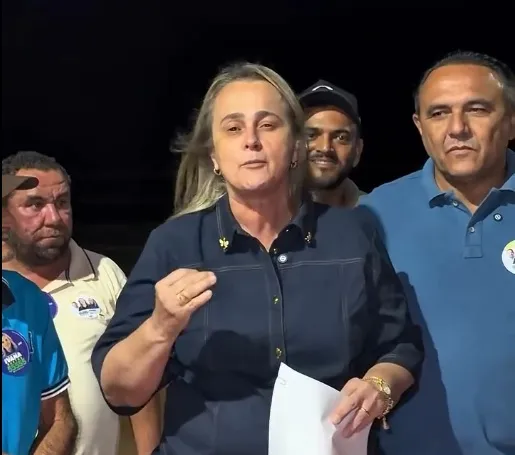 Imagem da notícia