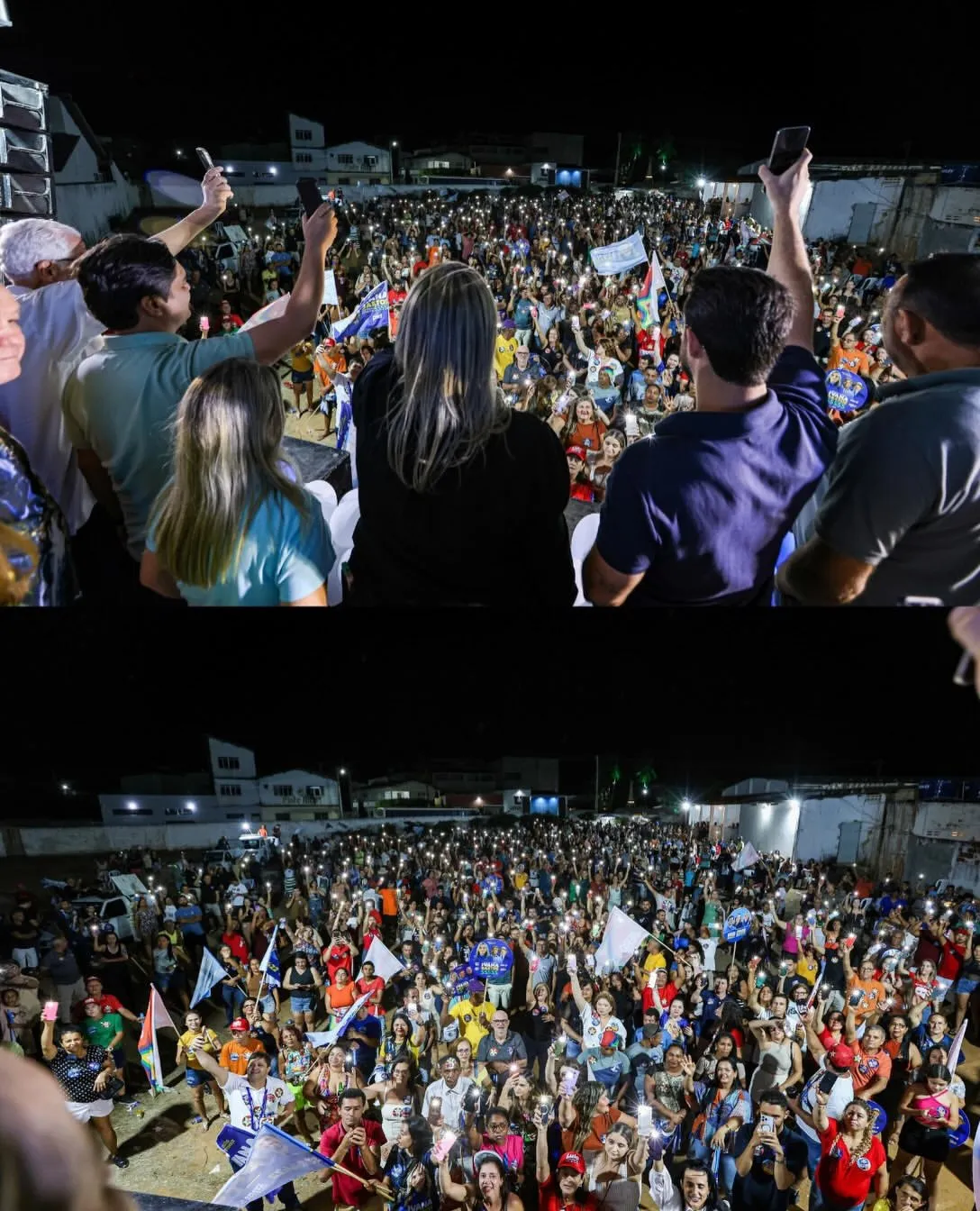 Imagem complementar