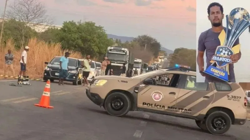 Imagem da notícia