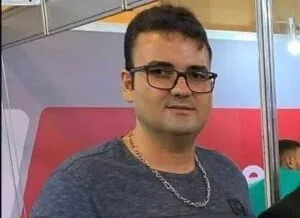 Homem morre após sofrer queda de motocicleta na BA-120 entre Riachão do Jacuípe e Serra Preta