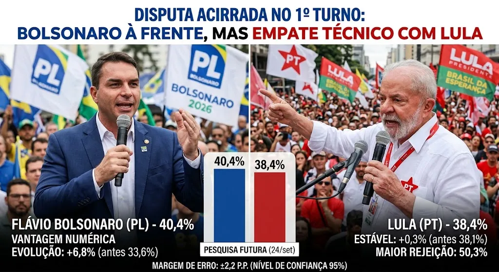 Imagem da notícia