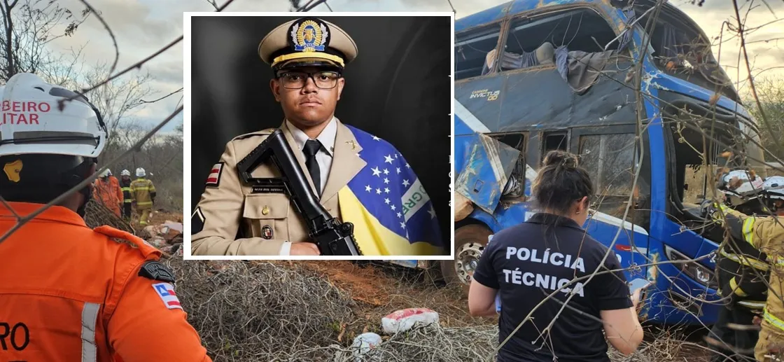 Imagem da notícia