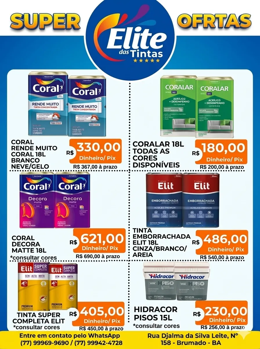 Imagem complementar