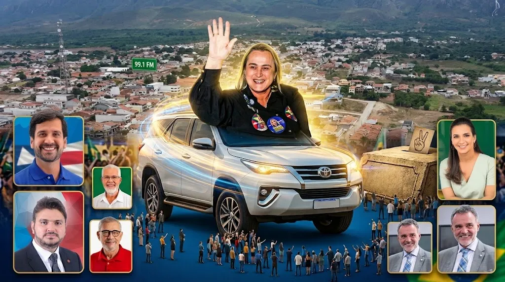 Imagem da notícia