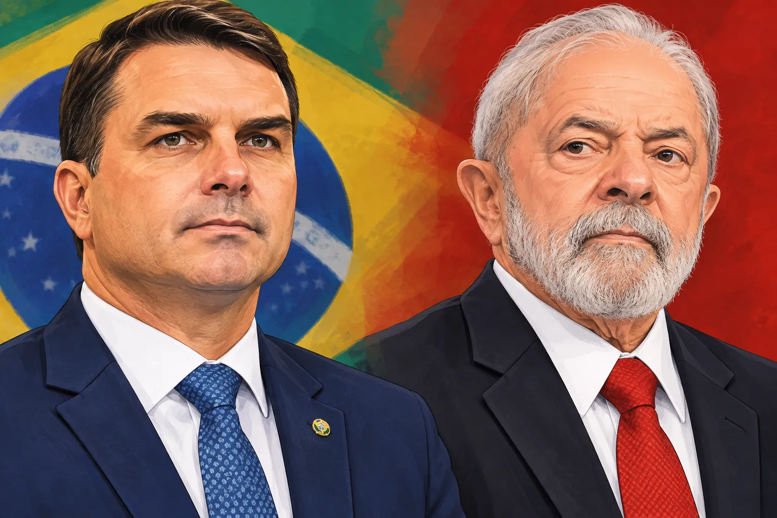 Imagem da notícia