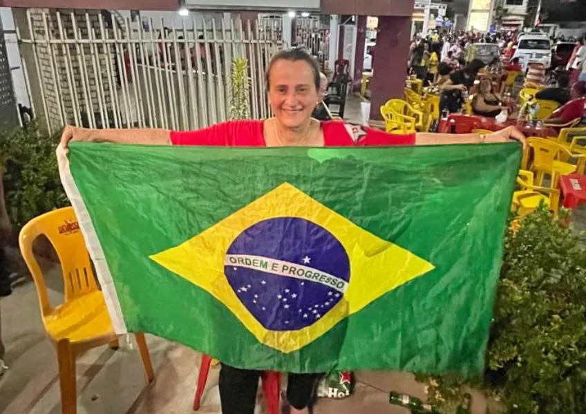 Imagem da notícia