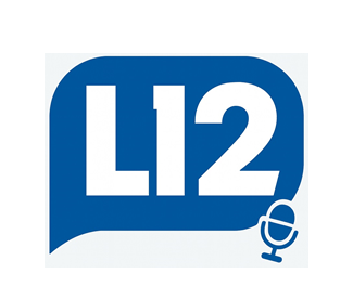 Foto de Redação L12 Notícias