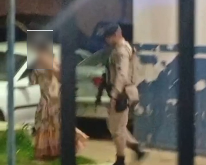 Juiz decreta prisão preventiva de três acusados pela morte de Luan Stefano