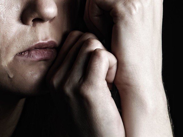 O Copo que Transborda: Embriaguez e Violência Doméstica no Cenário Baiano