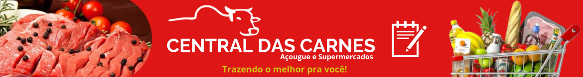 Anúncio do Cliente
