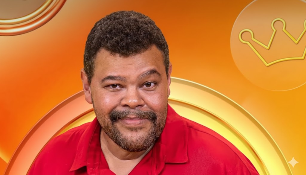 Enquete BBB 26: Qual participante merece ser indicado por Babu ao paredão?