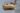 Tencent Music Entertainment Group Sponsored ADR (TME)