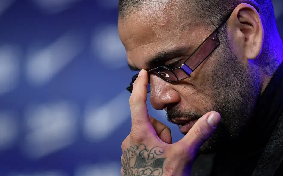 Absolvição de Daniel Alves gera repercussão e reacende debates sobre justiça