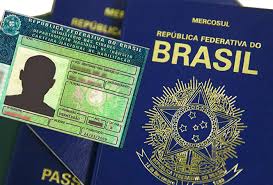 Apreensão de CNH e passaporte: STF pressiona devedores
