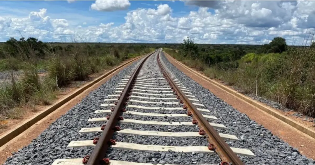 FIOL: A Promessa de Transformação para Caetité e Brumado