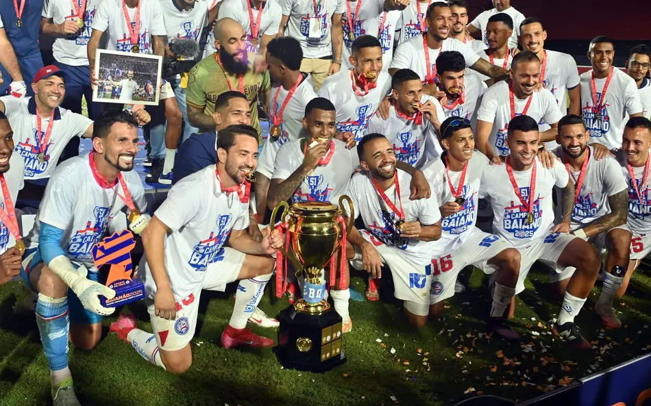 Grupo City no Bahia investe R$ 700 mi e impulsiona sucesso