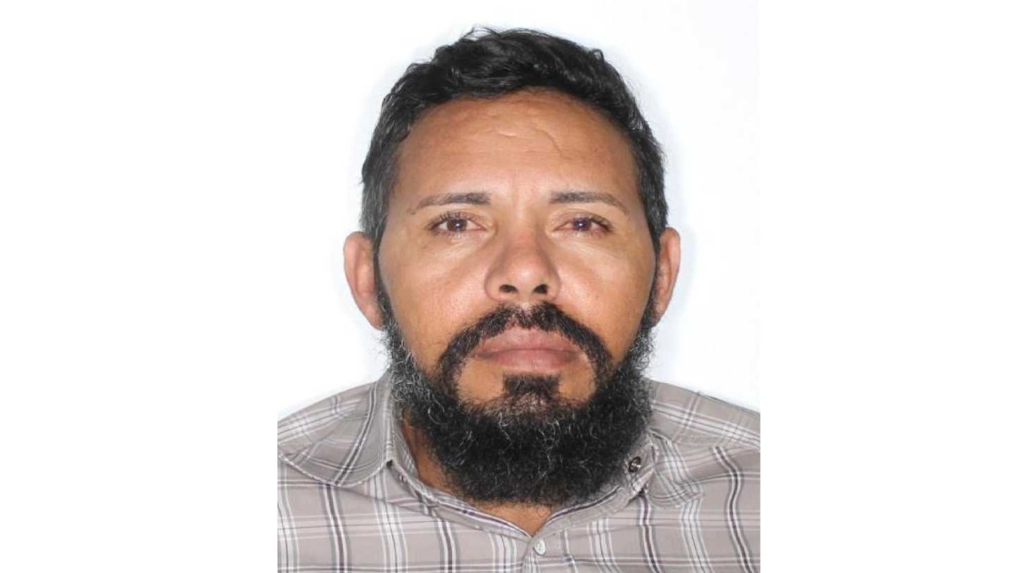 Identidade do Motorista Envolvido em Acidente Fatal em Itambé é Revelada