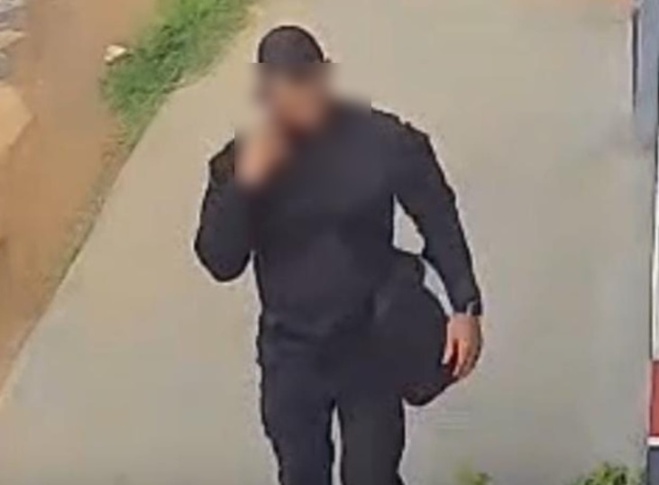 Caso de furto em Ibipitanga: Tribunal revoga prisão preventiva e acusado responderá ao processo em liberdade