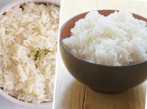 Como Fazer Arroz: Guia Completo Para um Arroz Perfeito