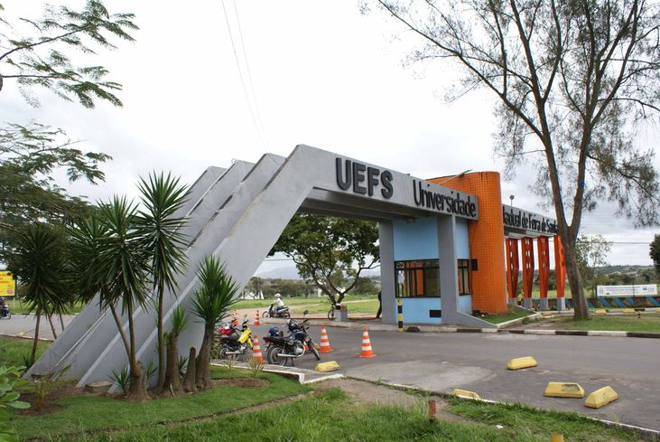 UEFS Convoca Segunda Chamada da Lista de Espera do Sisu 2025.2