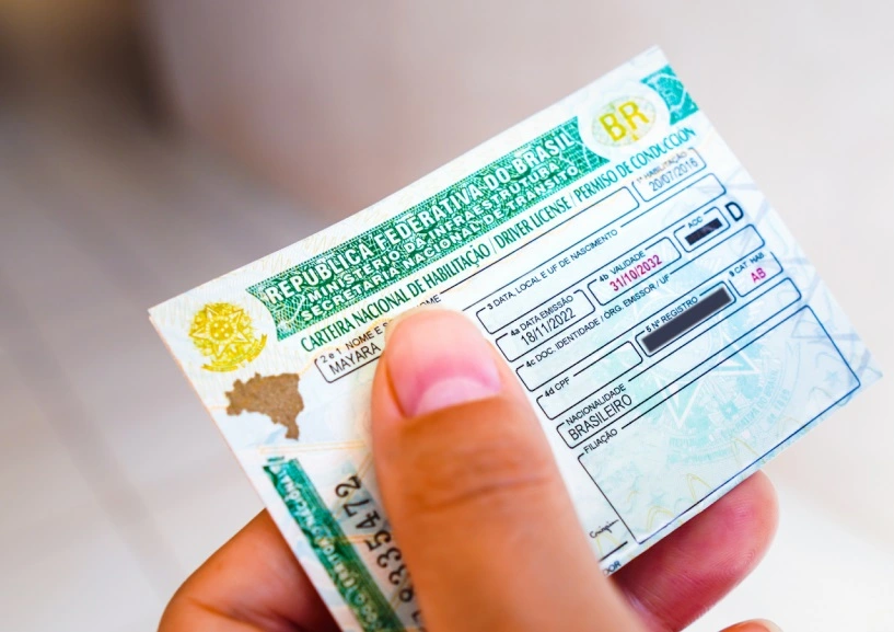 CNH gratuita na Bahia: como conseguir sua habilitação sem custos em 2025
