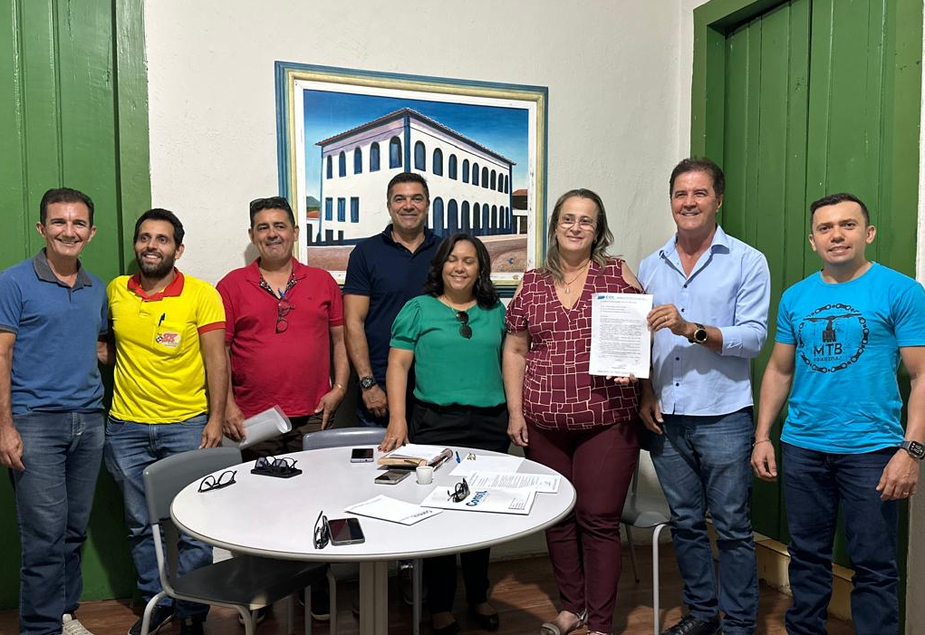 Castração de cães Livramento: Prefeitura e CDL unem esforços em ação contínua