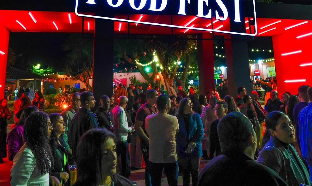 Festival de Inverno Bahia 2025 tem nova parceria e público reage