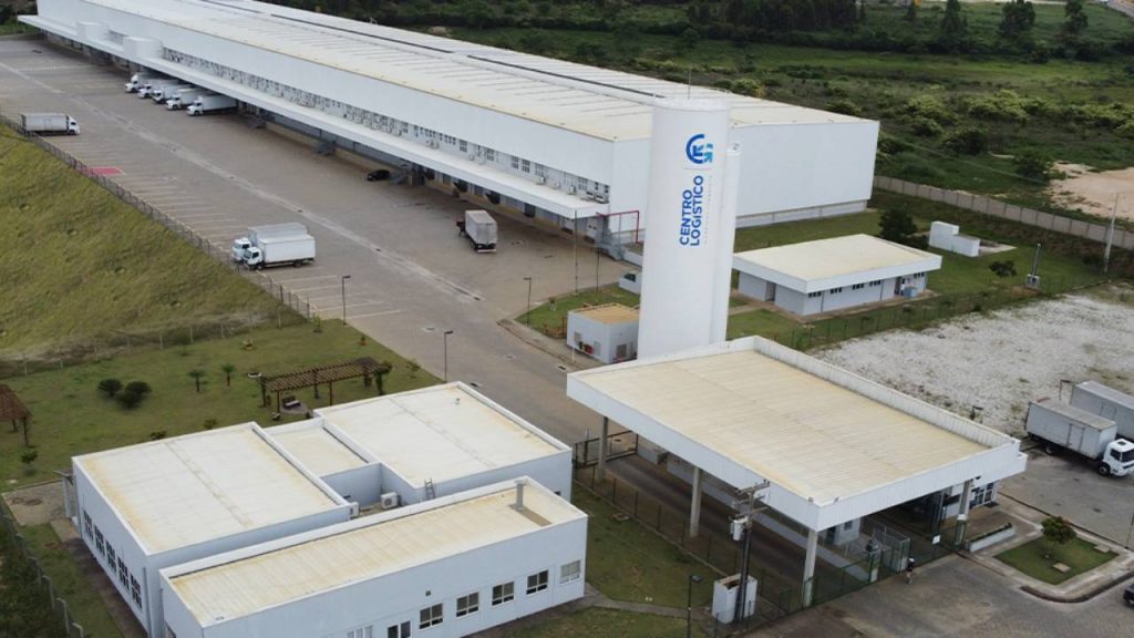 Grupo Bergton vagas de emprego: oportunidades abertas em mais de 20 cidades da Bahia