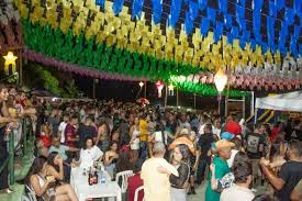 Foto: Reprodução Mural de Notícias.