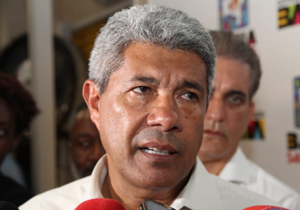 ALBA Aprova Empréstimo de R$ 600 Milhões para o Governo da Bahia
