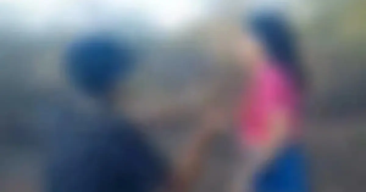 Caso de agressão em Livramento de Nossa Senhora ganha repercussão nacional