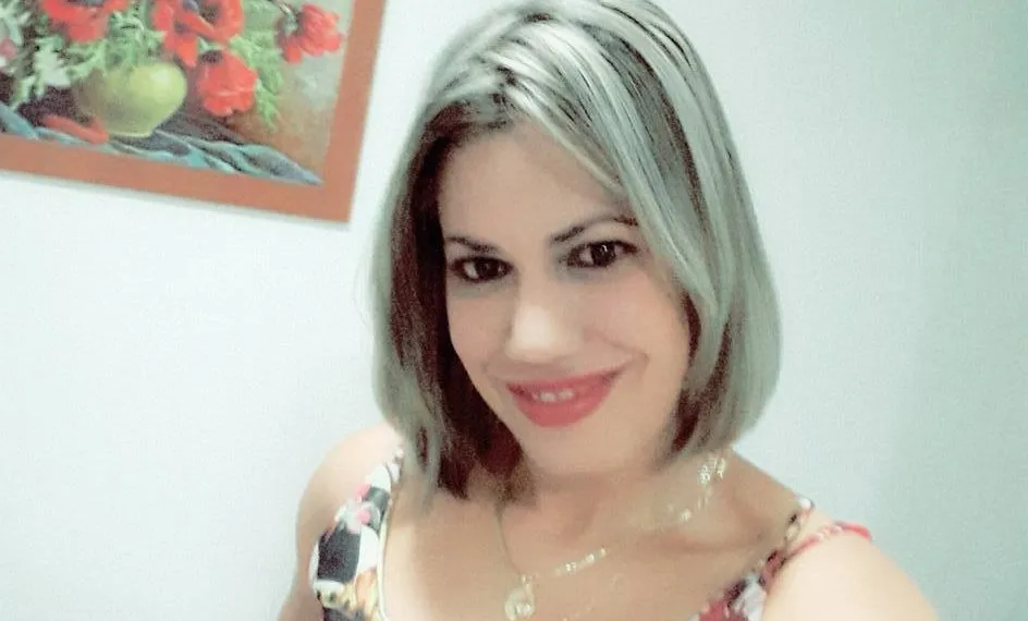 Médica cubana Yadarys Guerra Solano morre aos 43 anos