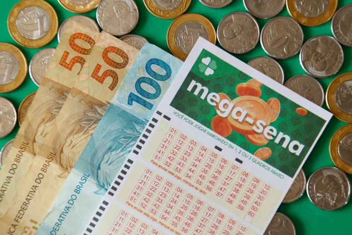 Mega-Sena Resultado: Apostador de SP Ganha R$ 2,7 Milhões no Concurso 2.866