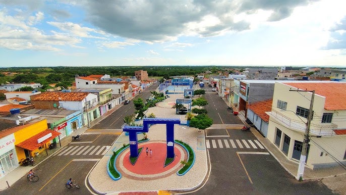 Prefeitura de Rio do Pires reforça penalizações para empresas que descumprirem contratos em licitações