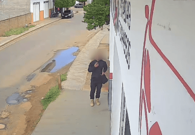 Prisão de morador de Livramento: defesa contesta reconhecimento e pede revisão do caso