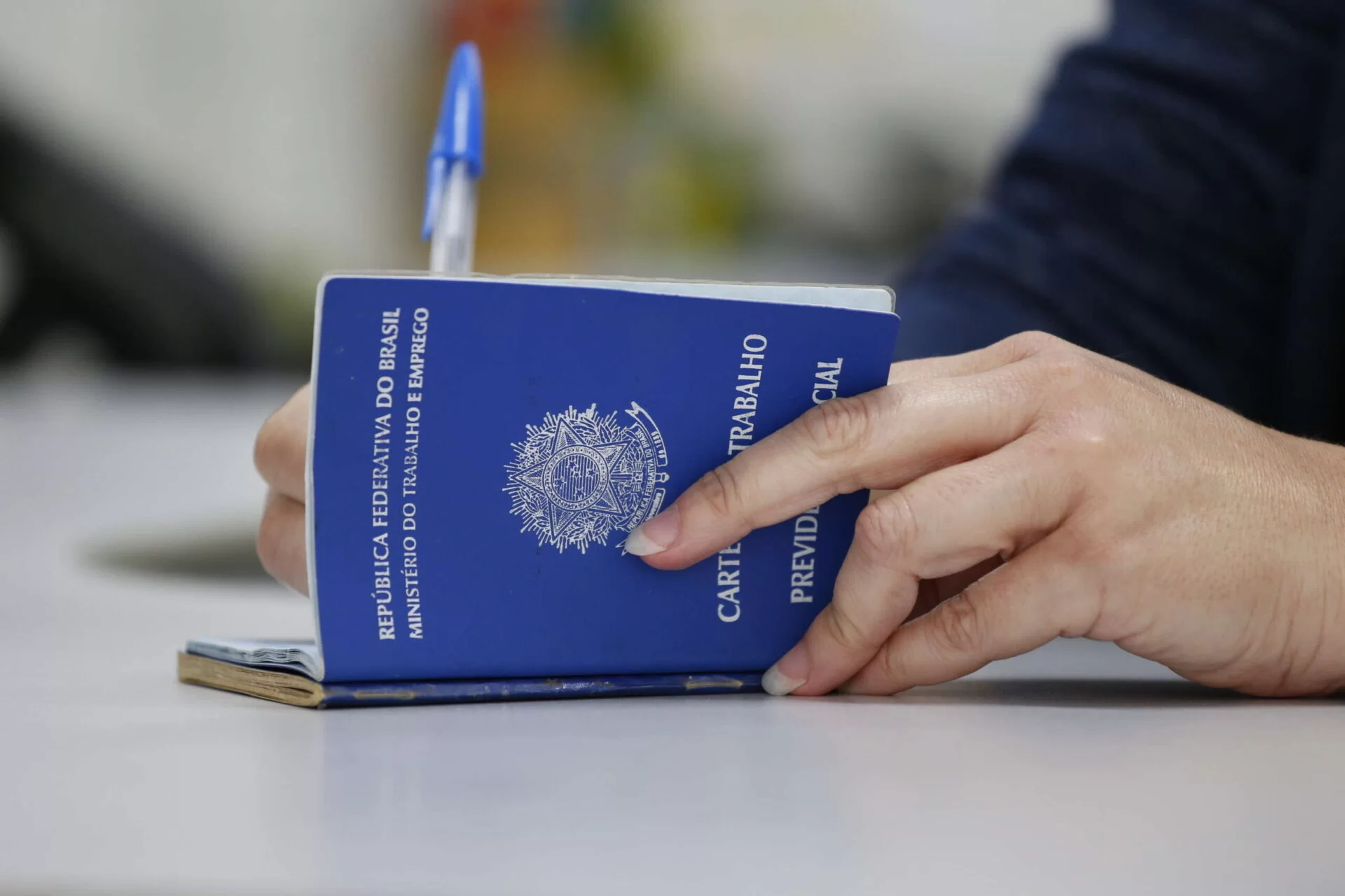 SineBahia Anuncia Vagas de Emprego em Caetité: Confira as Oportunidades