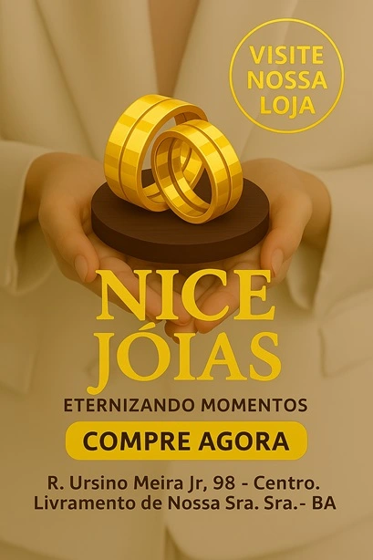 Descrição da Imagem