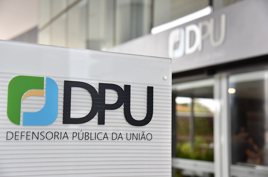 DPU recomenda veto ao CT do Bahia em área quilombola