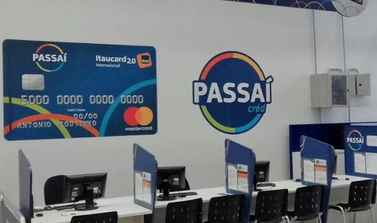 Cartão Passaí garante economia e vantagens no Assaí Atacadista